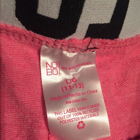 Women’s shorts - Picture 2 of 3